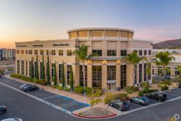 Otay Lakes Medical Center