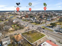 510/512 N 16th St, Waco