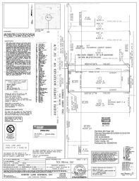 Westside Assemblage zoned for 44 Units - SAP