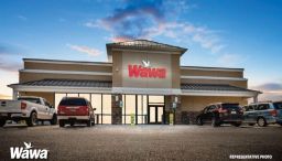 Wawa