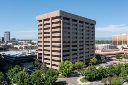 4500 Cherry Creek