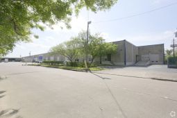 Wynnwood Industrial Park