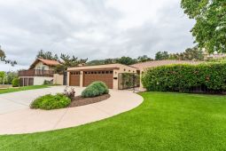 Beautiful 6-bed RCFE in Laguna Niguel