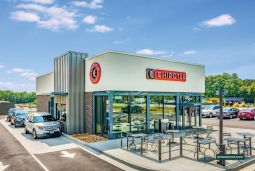 Chipotle | New 15-Year Absolute NNN | Atlanta