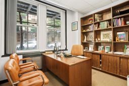 DOCTORS /MEDICAL OFFICE for SALE