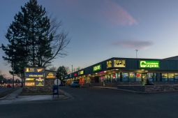 Fort Collins Marketplace