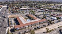 Anaheim Hills Senior Living Conversion