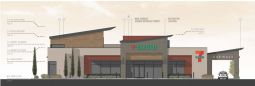 7-Eleven | Absolute Net Lease