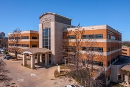 Physicians Medical Center of Dallas