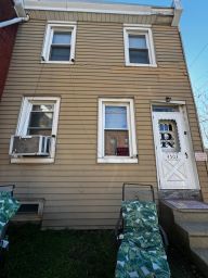 6 property Frankford rental portfolio