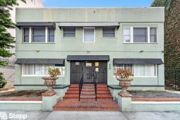 11.42 GRM | All Renovated Units West Gateway