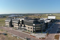 Offices at Victory Ridge