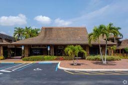 For Lease Commercial Space in Coral Springs