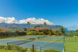 Hanalei Bay Resort