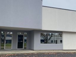 Office & Warehouse Space for Lease