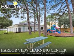 Harbor View Learning Ctr