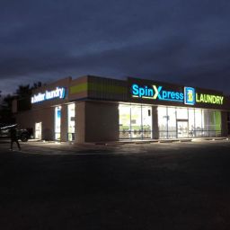 INVESTMENT PROPERTY - 15 YEAR NNN LEASE