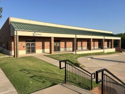 Bowling Green Office & Medical Center