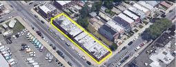 9202 Avenue D Brooklyn, NY 11236