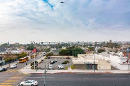 $2M Price Reduction - 23,979sf LAC2 Land