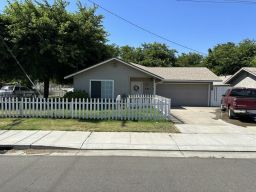 WOODBRIDGE CA PORTFOLIO SALE 8 UNITS