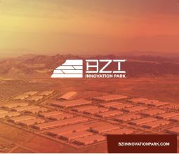 BZI Innovation Park