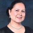 Juanita Flores