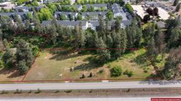 13110 - 13220 E Nora Ave Land