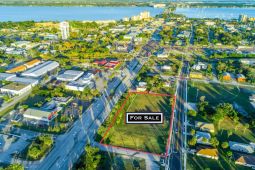 585 King St W, Cocoa, FL 32922