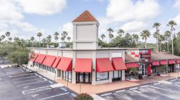 HWY 192 Retail/Office Near Disney World