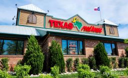 Texas Roadhouse Ground Lease