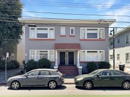 JUST LISTED | 4 UNITS | RENOVATED | TEMESCAL