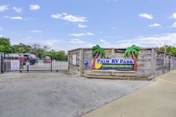 Palm RV Park