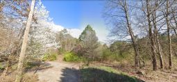 CALLING ALL BUILDERS! 10 Acres in Marietta