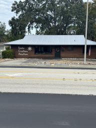 Commercial/Office Building, 1600 SF, $574,000