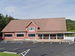 Cooperstown Re-Development Opportunity