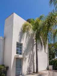 324 Palm Ave Flex Space 1,642 sq ft