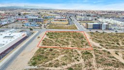 Cottonwood / Bear Valley Rd Commercial 1.93ac