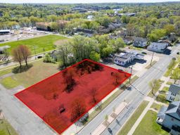 2125 3rd St Cannery West w/Renderings