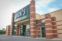 Dick's Sporting Goods