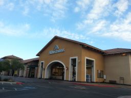 Vista Commons Summerlin