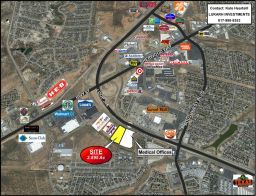 3.89 AC LOOP 306, SAN ANGELO