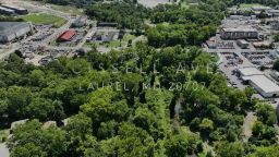 Flexible Commercial Land | 0.50 Acres