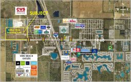 INDIAN RIVER INDUSTRIAL PARK - FOR LEASE