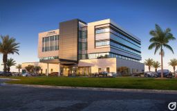 Medical Offices at the Forum