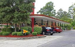 Former Sonic For Sale