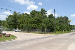 3.04 Acres - Next to Centerpoint-  Utilities