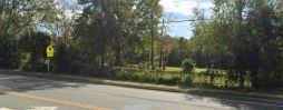 39th Ave, Gainesville FL