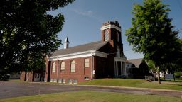 Church for sale - Hartville, OH