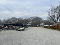 Red Bay Rv Park